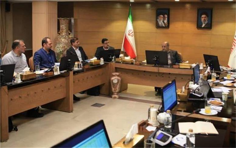 تمرکز بر رویکرد فنی و سیاستگذارانه در مسیر احیای معادن و صنایع معدنی