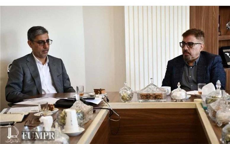 فولاد سنگان ، حل مسائل صنعت با تکیه بر دانش بومی