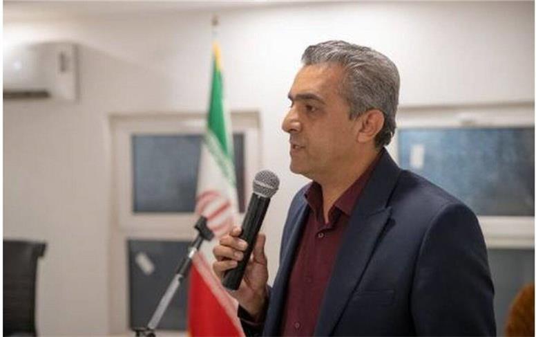 آغاز پذیره‌نویسی ۲۰ هزار سهم شرکت توسعه عمران بافق؛ حرکت به سوی اقتصاد مشارکت‌محور و مردمی