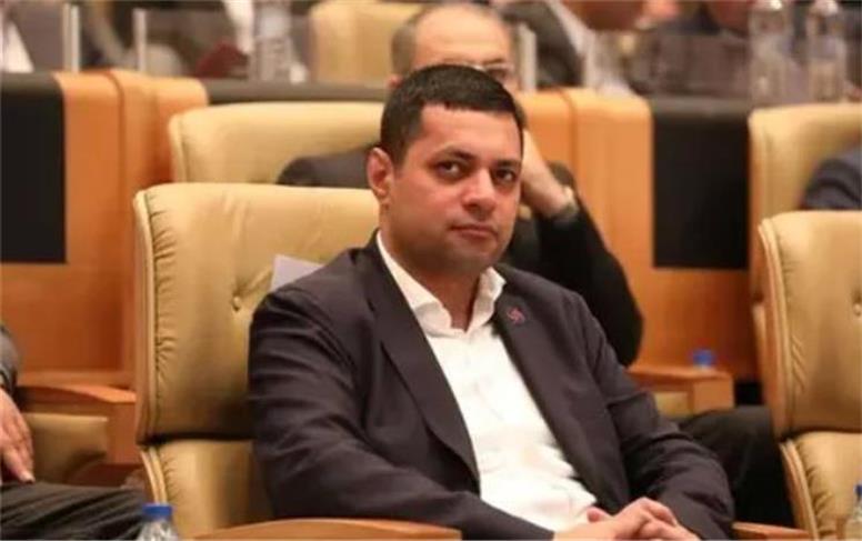 کاهش محدودیت‌های انرژی، مسیر تولید فولاد را هموار می‌کند