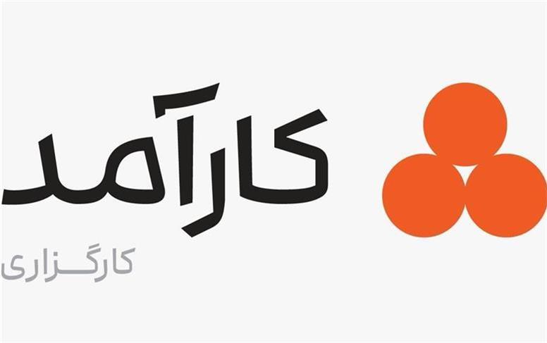 کارآمد در جمع سه کارگزاری برتر معاملات گواهی سپرده کالایی و مشتقه کالا (اپشن)