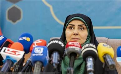 صادق: خدمات ایرلاین‌ها باید با قیمت بلیت منطبق باشد