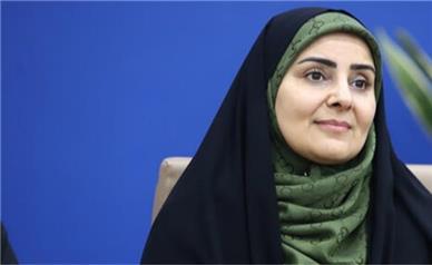 صادق: هیچ پروژه‌ای نباید به‌دلیل مشکلات بانکی متوقف بماند