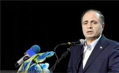 هیچ کس نباید بیشتر از قیمت مصوب نهاده‌ها ریالی پرداخت کند