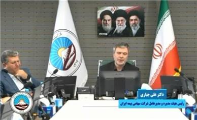 فتح قله اعتماد با پرداخت ۵۵۰۰ میلیارد ریال خسارت در منطقه آزاد انزلی