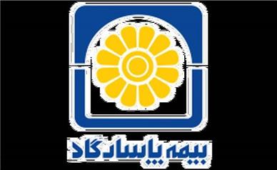 رشد ۶۵ درصدی حق‌بیمه و نسبت خسارت ۳۶ درصدی؛ ثمره مهندسی پرتفوی در پاسارگاد