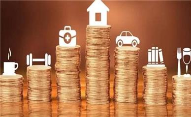 بهترین وام آنلاین بدون ضامن در ۱۴۰۵ کدام است؟