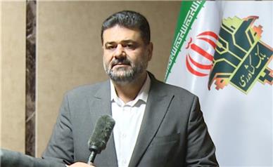 پیگیری افزایش سرمایه بانک کشاورزی در دستور کار مجلس / ضرورت تشدید حمایت از امنیت غذایی کشور در شرایط فعلی