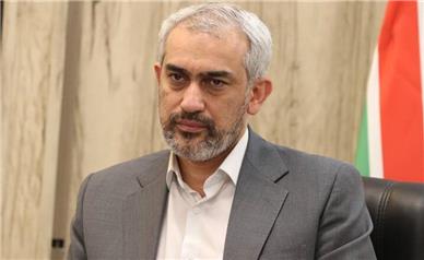 تجربیات موفق اداره کشور در دوره جنگ را باید مستند و الگوبرداری کنیم / لزوم رفع موانع قانونی برای پروژه حمل یکسره و تسهیل تولید
