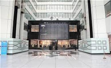 تداوم فعالیت بازار سرمایه طبق شرایط عادی