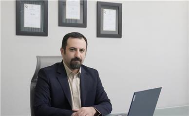 ورود پول حقیقی و آزمون پایداری اعتماد در بازار سرمایه