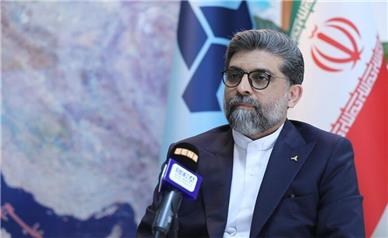 تلاش وزارت صمت برای گره‌گشایی مالی از خودروسازان/ تسهیلات ۵۰ همتی تا ۱۰ روز آینده تعیین تکلیف می‌شود