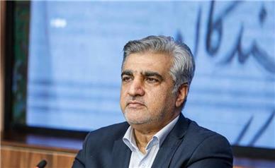 افزایش مبلغ و تعداد تسهیلات بازنشستگان سازمان تأمین اجتماعی در سال ۱۴۰۵