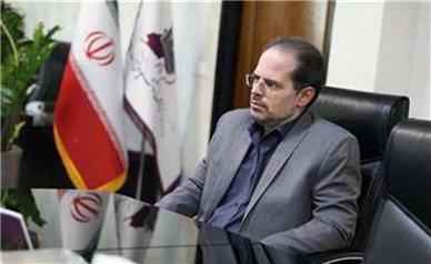 انتصاب معاون وزیر، رئیس هیأت مدیره و مدیرعامل سازمان صنایع کوچک و شهرک‌های صنعتی ایران