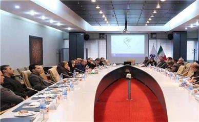 سازمان مدیریت صنعتی باید مرجع اصلی ارزیابی میزان خسارت‌های جنگ به کسب و کارها باشد