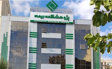 آریامنش: ۷۵ درصد مخاطرات طبیعی ایران با تغییر اقلیم مرتبط است