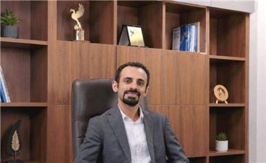 «سرب» به بازار گواهی سپرده بورس کالا می آید
