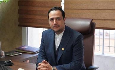 استراتژی چادرملو؛ توسعه معادن جدید به همراه تامین سنگ از بازار