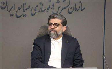 بازنگری آیین‌نامه ماده ۱۰ قانون ساماندهی صنعت خودرو/ شتاب‌گیری اسقاط و نوسازی ناوگان