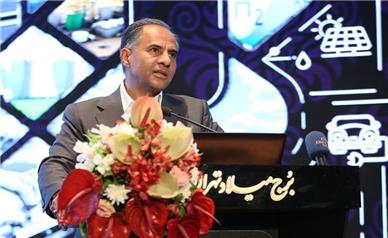 بانک تجارت؛ معمار اکوسیستم مالی توسعه انرژی‌های تجدیدپذیر در کشور
