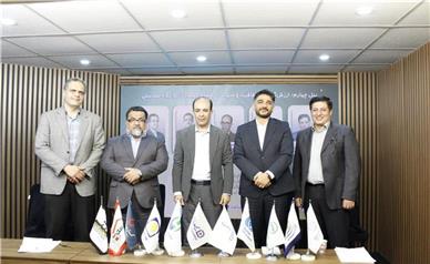 بیمه البرز با «بیمه زندگی پروژه محور» ساختار یونیت لینک ها را بازطراحی کرد