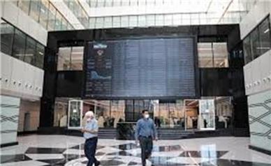 بورس شنبه تا دوشنبه هفته بعد تعطیل شد