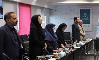 بر اساس پژوهش صورت گرفته؛ بیش از ۸۷ درصد جامعه ایثارگری از خدمات و تعامل بیمه دی رضایت کامل دارند