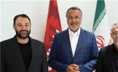 حمایت 250 همتی از شهرداری‌ها تا پیشتازی در کمک به مسکن ملی