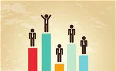 اقتصاد رقابتی ماحصل بهبود فضای کسب و کار است