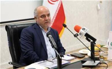 افزایش 40 درصدی تسهیلات بانک توسعه صادرات ایران برای بخش های تولید، صادرات و دانش بنیان ها