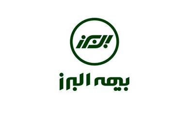 توسعه صنعت در سکوت/نقش «نیما نوراللهی» در هدایت سرمایه ها به سمت تولید ملی