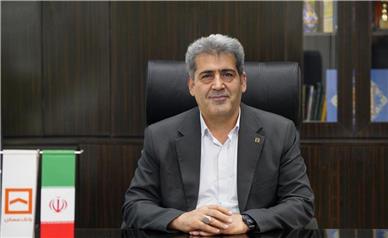 معاون مدیرعامل در امور اعتباری: تأمین مالی ۳۹۶ هزار واحد نهضت ملی توسط بانک مسکن/ تسریع فروش اقساطی پروژه‌ها در اولویت قرار گیرد
