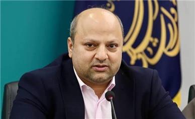وقتی قلم میدان را ترک نکرد