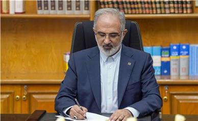 پیام تبریک مدیرعامل بانک مسکن به مناسبت روز خبرنگار