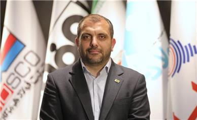 خبرنگاران؛ راویان تلاش و دستاوردهای ملی صنعتگران