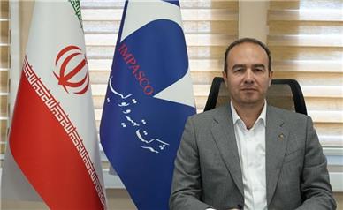 رسانه نگاهبان شفافیت و از مهم‌ترین حوزه‌های فرهنگ‌سازی است