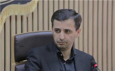 پیام فرید دهقانی مدیرعامل چادرملو به مناسبت روز خبرنگار