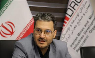 خبرنگاران؛ مشاوران آگاه و نقش‌آفرینان جامعه‌ساز در مسیر پیشرفت ایران