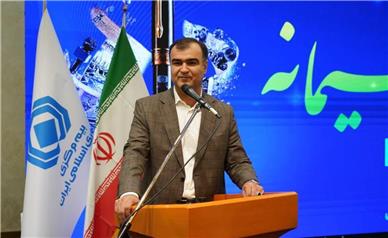 برای حفظ منافع زیاندیدگان و حقوق مردم با هیچکس مماشات نخواهیم کرد