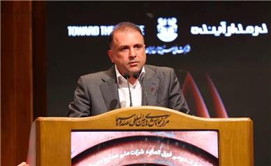 رشد ۸۱ درصدی فروش، ثبت ۱۵۰ همت سود و شتاب توسعه در «فملی»
