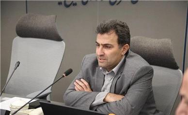 ساخت نخستین قلب ژنراتور 200 مگاواتی در اوج تحریم‌ها