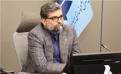 صنایع کوچک و متوسط، موتور محرکه توسعه متوازن صنعتی کشور هستند