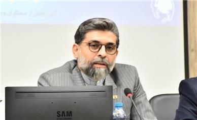 اجرای آیین نامه جدید نوسازی خودروهای فرسوده از هفته آینده
