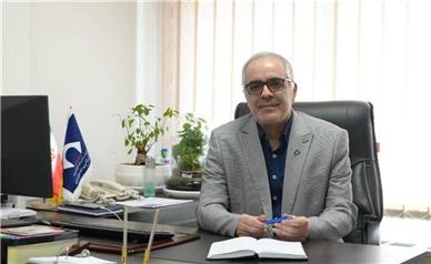 عناصر نادر خاکی؛ از یک ماده معدنی استراتژی تا مؤلفه‌ای راهبردی در آینده معدنی ایران