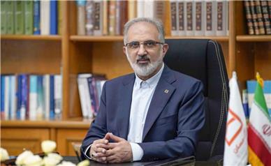 پیام مدیرعامل بانک مسکن به مناسبت فرارسیدن سالروز بازگشت آزادگان سرافراز