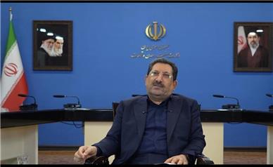 در شرایط جنگی ۶۳ میلیون تن فولاد تولید کردیم