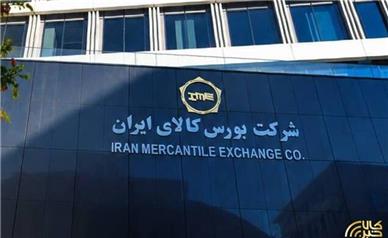 درخواست پذیرش رازیانه در بورس کالا بررسی می‌شود