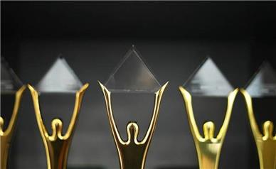 نشان جهانی برای بانک سامان در Stevie Awards ۲۰۲۶