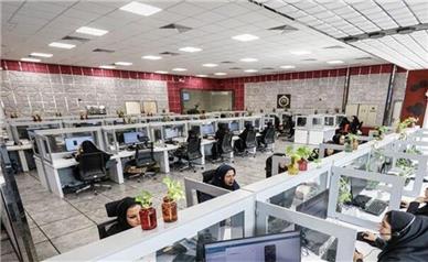 استمرار طرح دوشنبه‌ها با مدیران تأمین اجتماعی