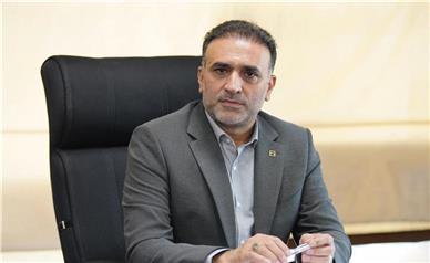 رئیس هیات مدیره بانک مسکن: جذب ۲۶۹ همت منابع در دولت چهاردهم/ ناترازی بانک مسکن به ۴۰ همت رسید